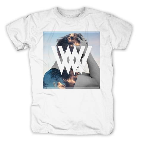 winzent weiss t shirt adidas|T.